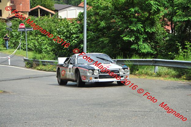 DSC_7225.JPG